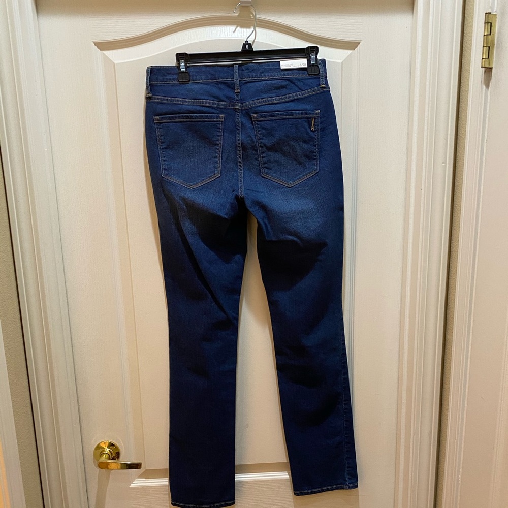 Pants - Picture 2 of 2